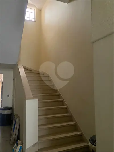 Prédio inteiro à venda em Campos Eliseos – SP
