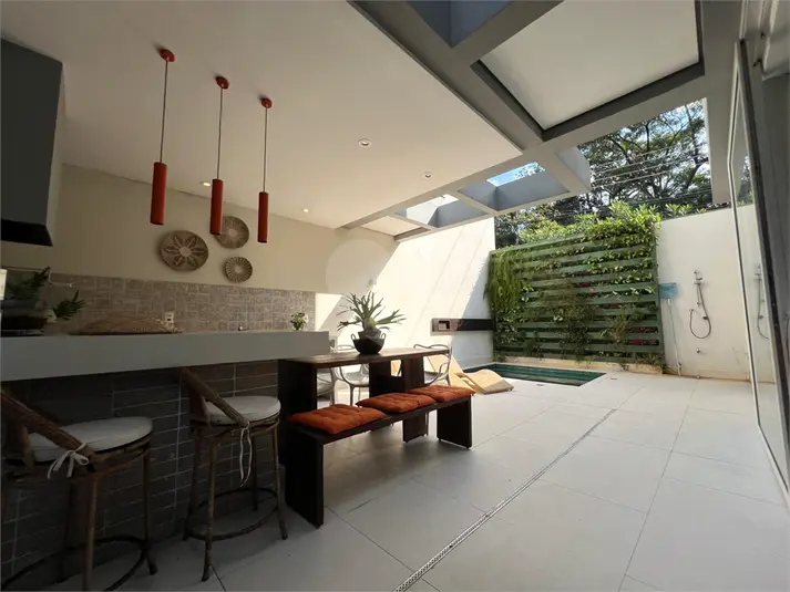 Casa com 5 quartos à venda em Tremembé – SP