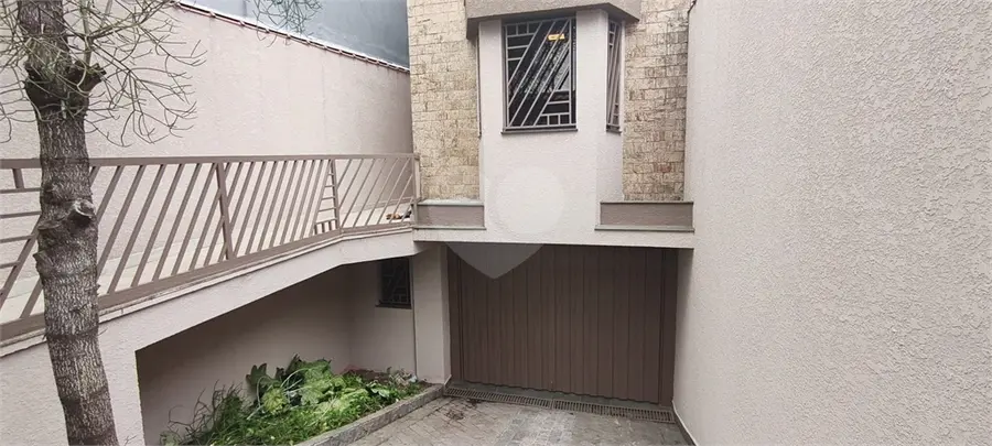 Casa com 3 quartos à venda ou para alugar em Jardim Vila Galvão – SP
