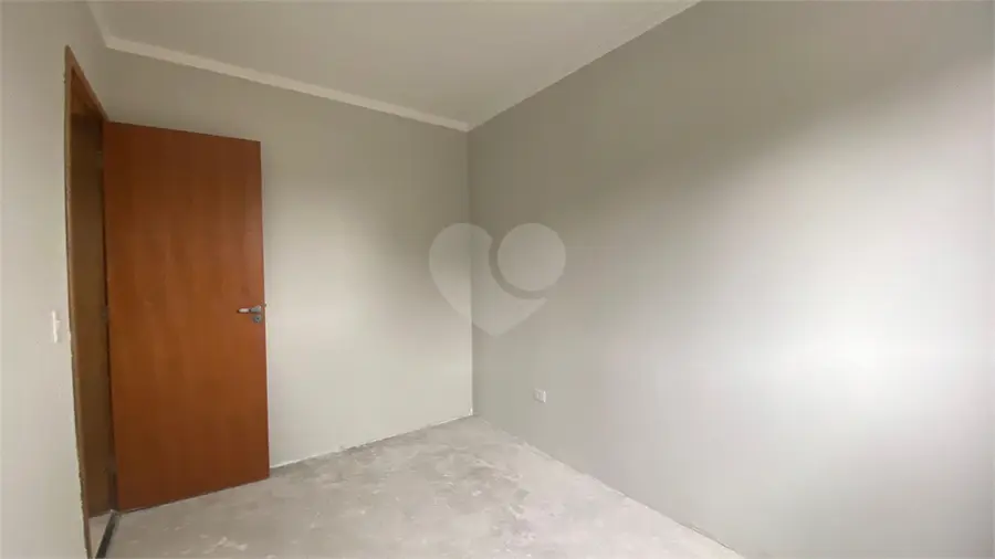 Condomínio com 2 quartos à venda em Santana – SP