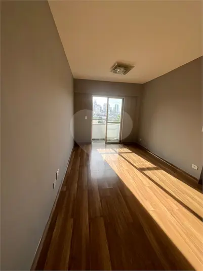 Apartamento com 3 quartos à venda em Vila Carrão – SP
