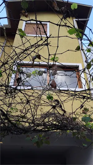 Sobrado com 3 quartos para alugar em Butantã – SP