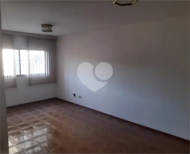 Apartamento com 2 quartos à venda ou para alugar em Tremembé – SP