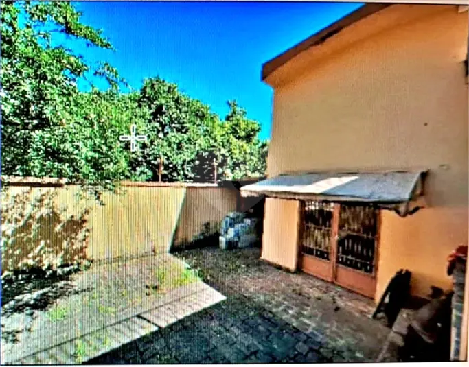 Casa com 3 quartos à venda em Bela Vista – SP