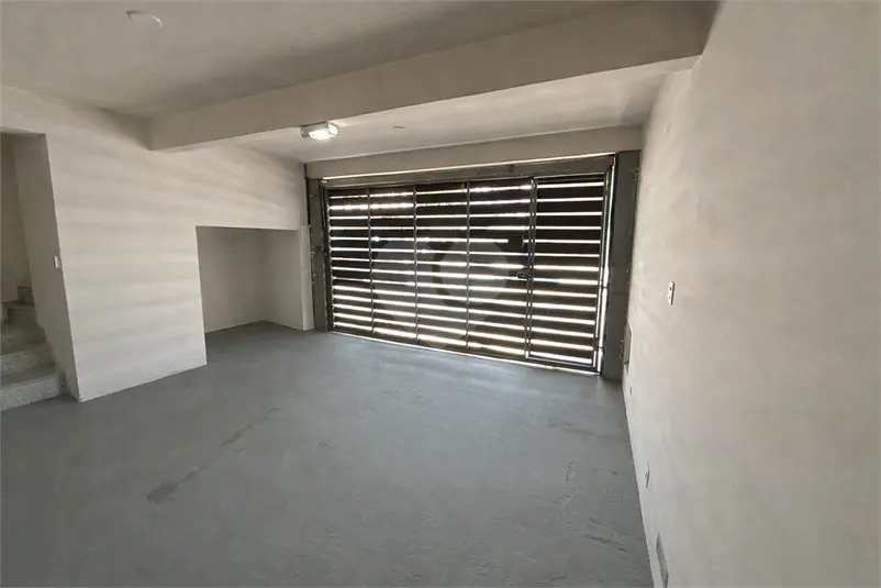 Casa com 4 quartos à venda ou para alugar em Vila Madalena – SP