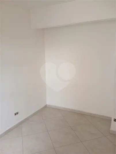 Apartamento com 3 quartos à venda em Santana – SP