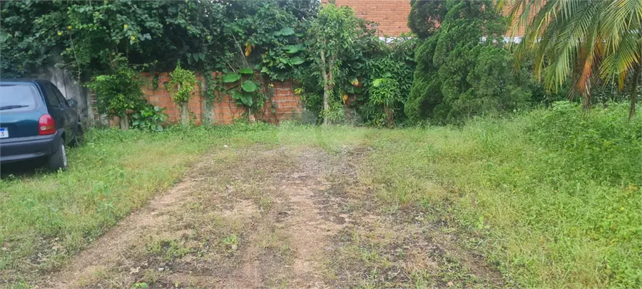 Terreno à venda em Alto de Pinheiros – SP