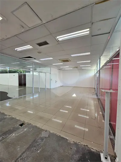 Prédio inteiro à venda ou para alugar em Brooklin – SP