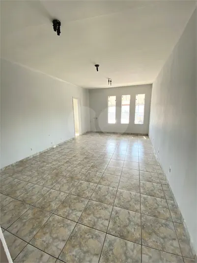 Casa com 1 quarto para alugar em Vila Prudente – SP