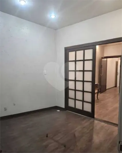 Salas para alugar em Centro – SP