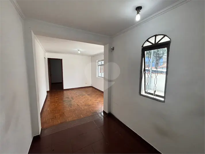 Salas para alugar em Butantã – SP