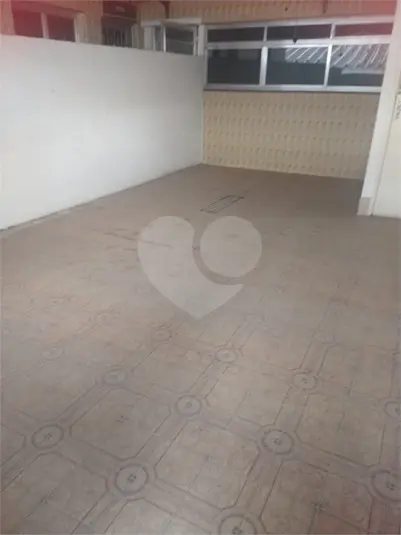 Salão Comercial para alugar em Casa Verde – SP