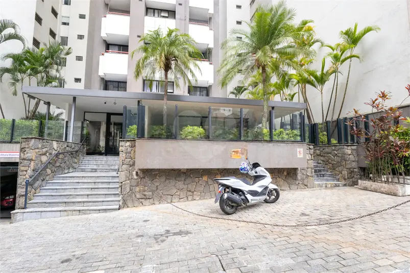 Salas para alugar em Centro – SP