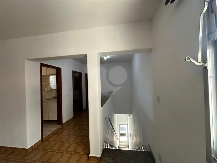 Condomínio com 2 quartos à venda ou para alugar em Brasilândia – SP