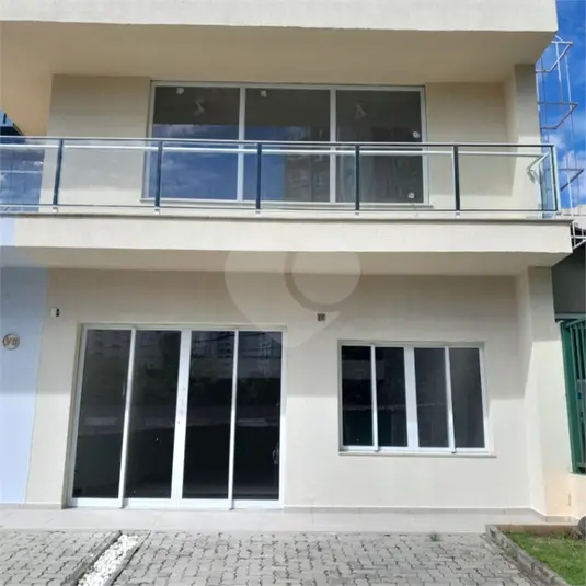 Salão Comercial para alugar em Jardim Marajoara – SP