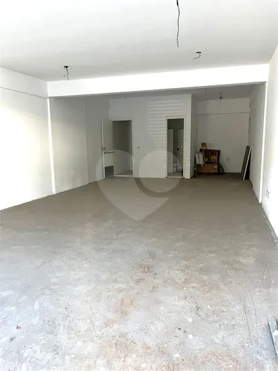 Loja para alugar em Taboão – SP