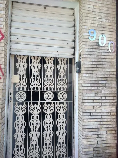 Salão Comercial para alugar em Santana – SP