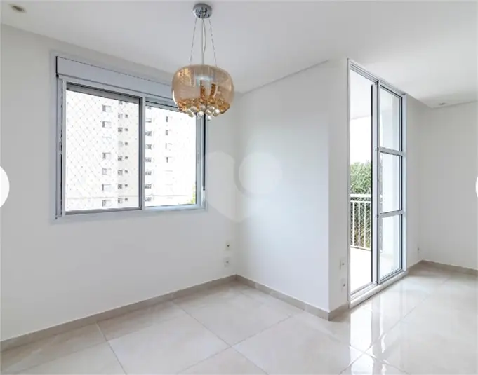 Apartamento com 3 quartos à venda ou para alugar em Limão – SP