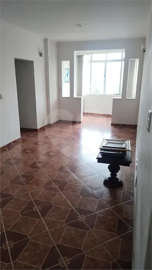 Apartamento com 2 quartos à venda em Santana – SP