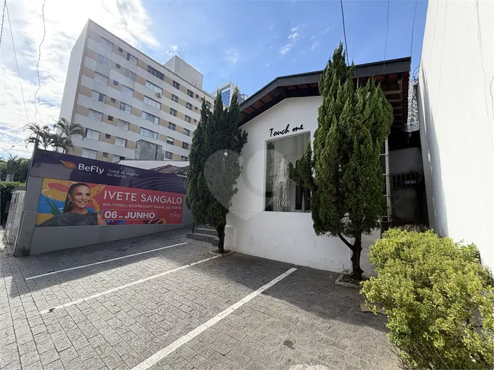 Casa com 2 quartos à venda em Vila Olímpia – SP