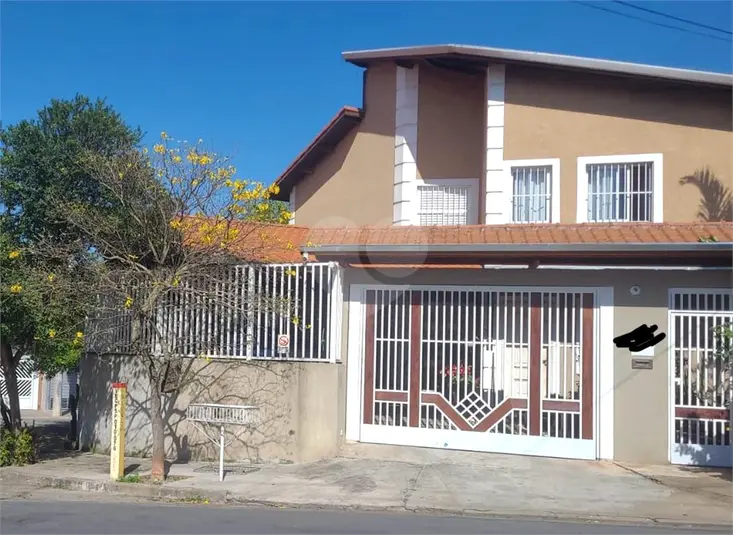 Sobrado com 3 quartos à venda ou para alugar em Pirituba – SP