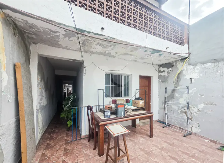 Casa com 4 quartos à venda ou para alugar em Brooklin – SP