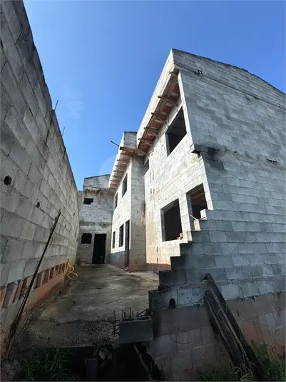Terreno à venda em Lauzane Paulista – SP