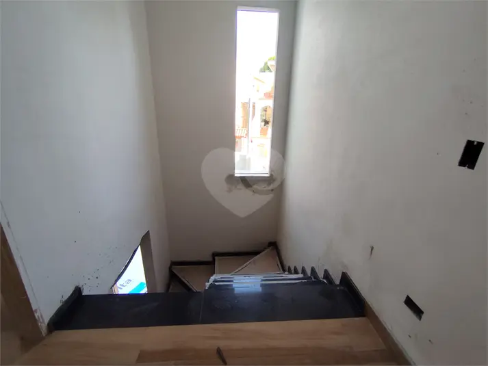 Sobrado com 3 quartos à venda em Santana – SP