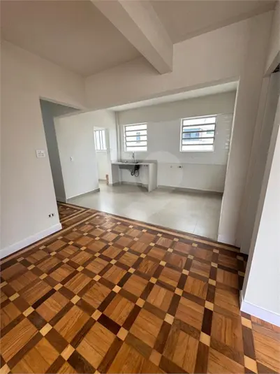 Apartamento com 4 quartos à venda em Bela Vista – SP