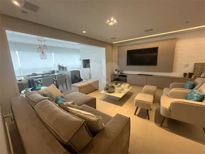Apartamento com 2 quartos à venda em Ipiranga – SP