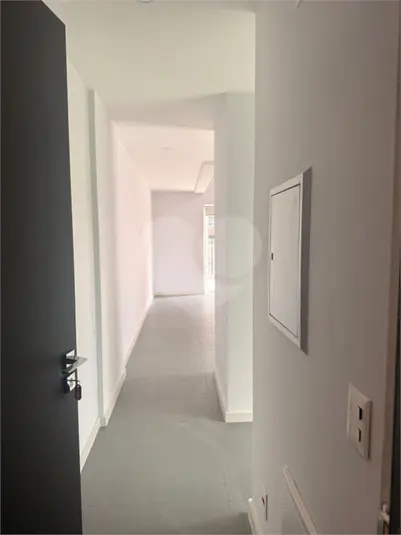 Duplex com 1 quarto para alugar em Jardim Paulista – SP