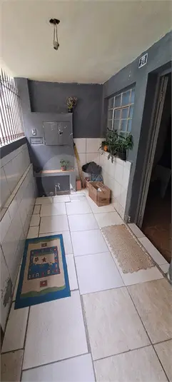 Casa com 2 quartos à venda em Tremembé – SP