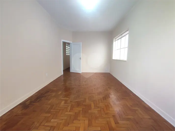 Apartamento com 2 quartos para alugar em Jardim Paulista – SP