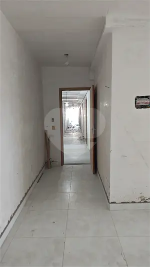 Apartamento com 2 quartos à venda ou para alugar em Pirituba – SP