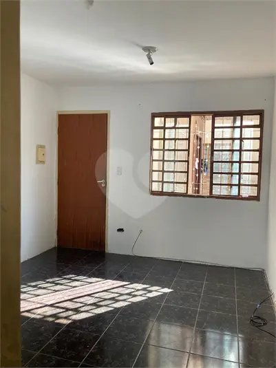 Apartamento com 2 quartos à venda ou para alugar em Tremembé – SP