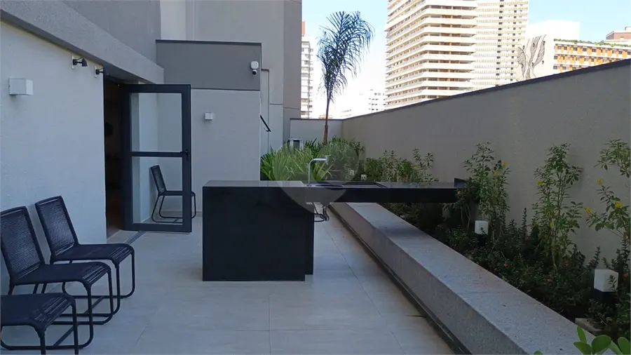 Apartamento com 11 quartos à venda ou para alugar em Sumaré – SP