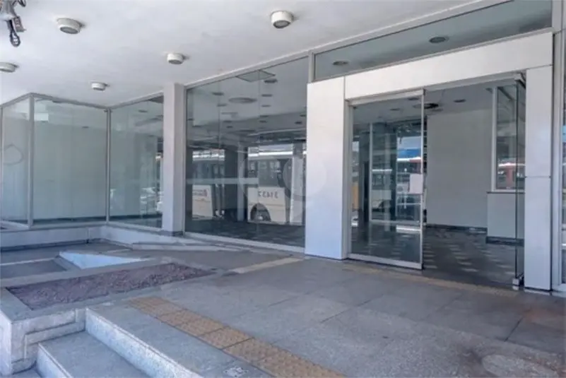 Salão Comercial para alugar em Penha – SP