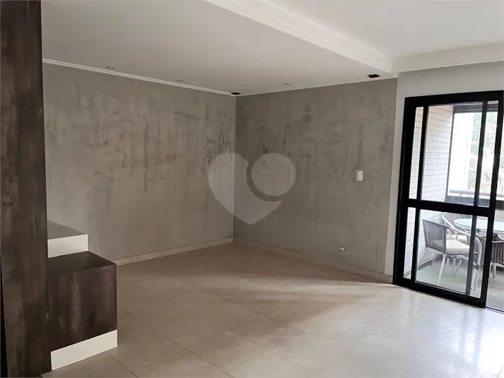 Apartamento com 3 quartos à venda ou para alugar em Pompéia – SP