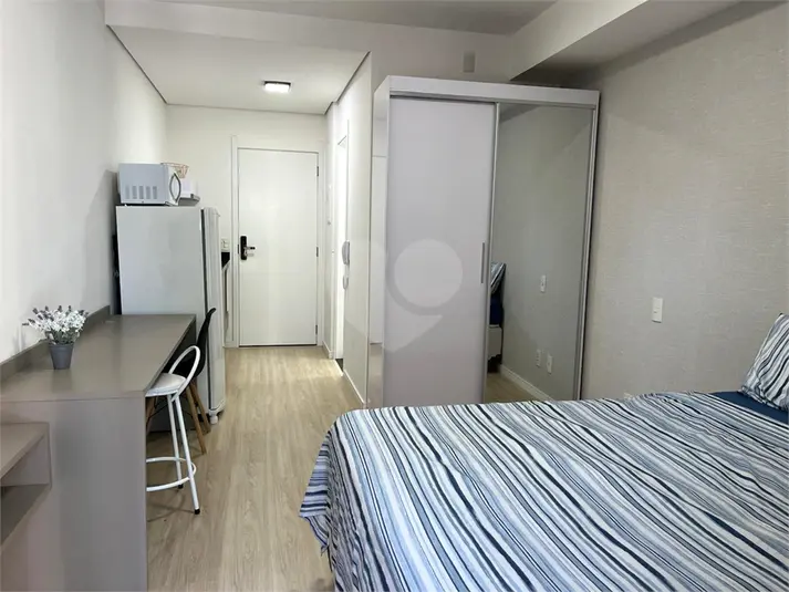 Apartamento com 11 quartos à venda ou para alugar em Moema – SP