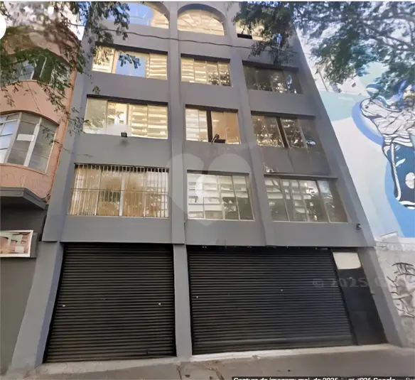 Prédio inteiro à venda ou para alugar em Centro – SP