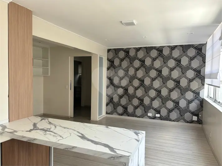Salas para alugar em Vila Nova Conceição – SP