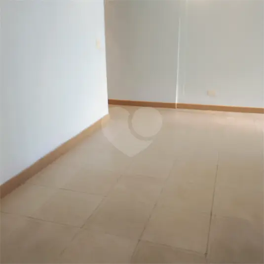 Apartamento com 3 quartos à venda em Chácara Santo Antônio – SP