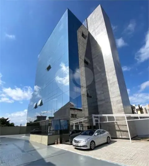 Prédio inteiro à venda em Vila Prudente – SP