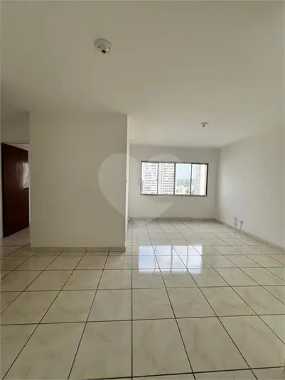 Apartamento com 3 quartos para alugar em Vila Mascote – SP