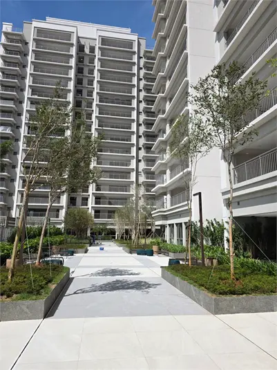 Apartamento com 3 quartos à venda ou para alugar em Tucuruvi – SP