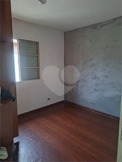 Apartamento com 2 quartos à venda em Tremembé – SP