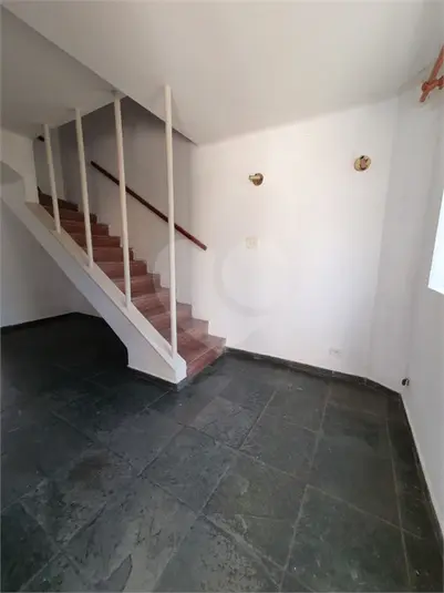 Casa de vila com 2 quartos para alugar em Santana – SP