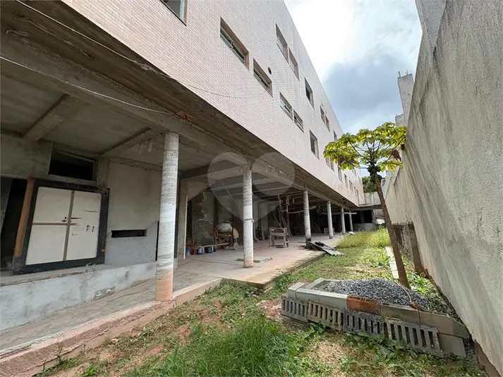 Prédio inteiro à venda em Butantã – SP