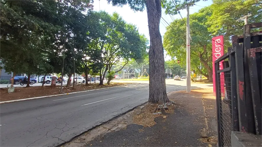 Casa à venda em Butantã – SP