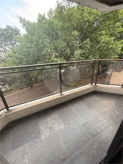 Apartamento com 3 quartos à venda em Santana – SP